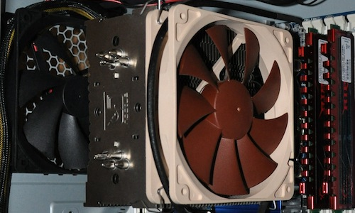Ilustracija za članak pod nazivom Instalacija OS X na vaše Hackintosh PC, Nije potrebno hakiranje